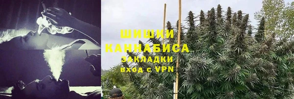 спайс Аркадак