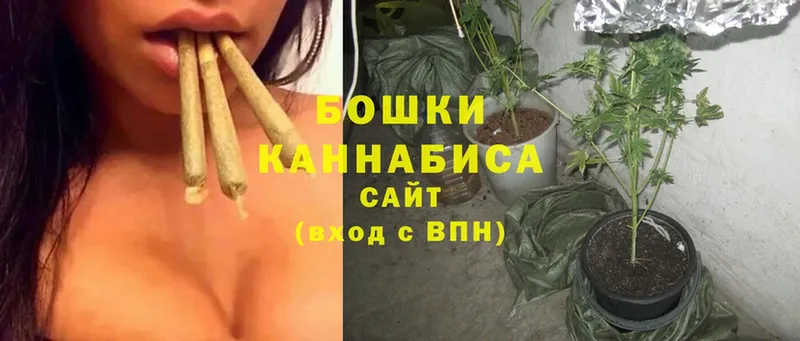 ссылка на мегу сайт  Бутурлиновка  Марихуана Ganja  shop наркотические препараты  наркота 